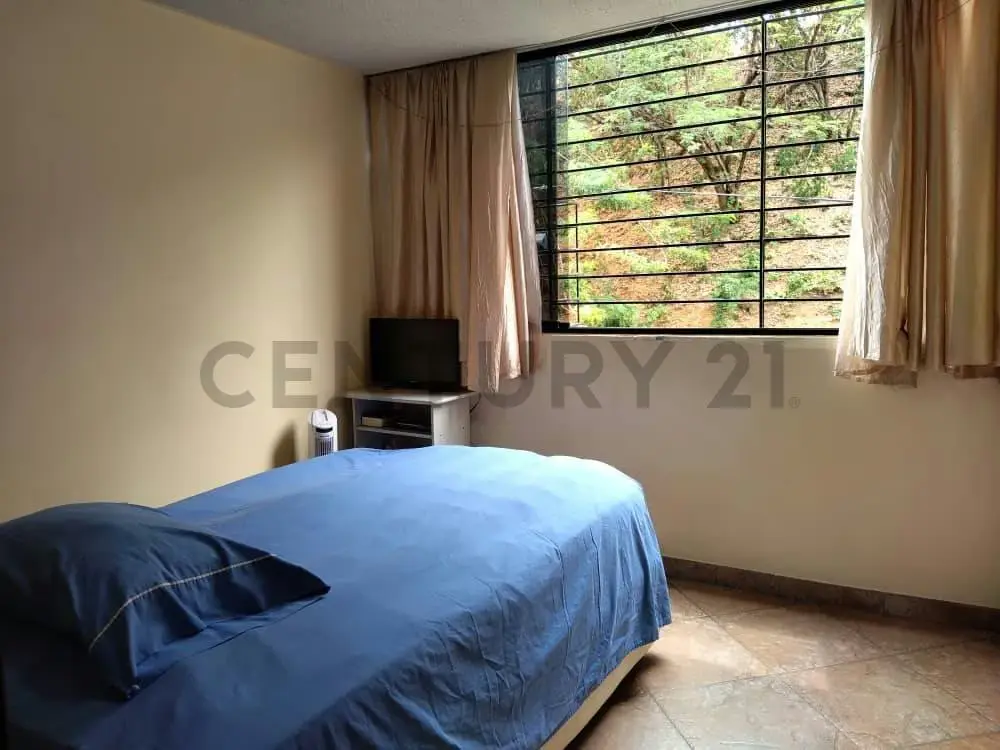 CD. Venta de Apartamento en Ciudad Casarapa. - 15
