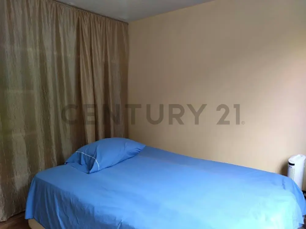 CD. Venta de Apartamento en Ciudad Casarapa. - 16
