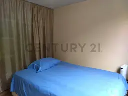 Vista 16
