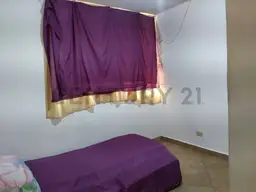 Vista 17