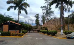Vista 4