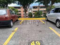 Vista 5