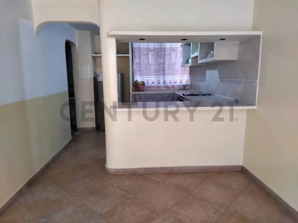 CD. Venta de Apartamento en Ciudad Casarapa. - 7
