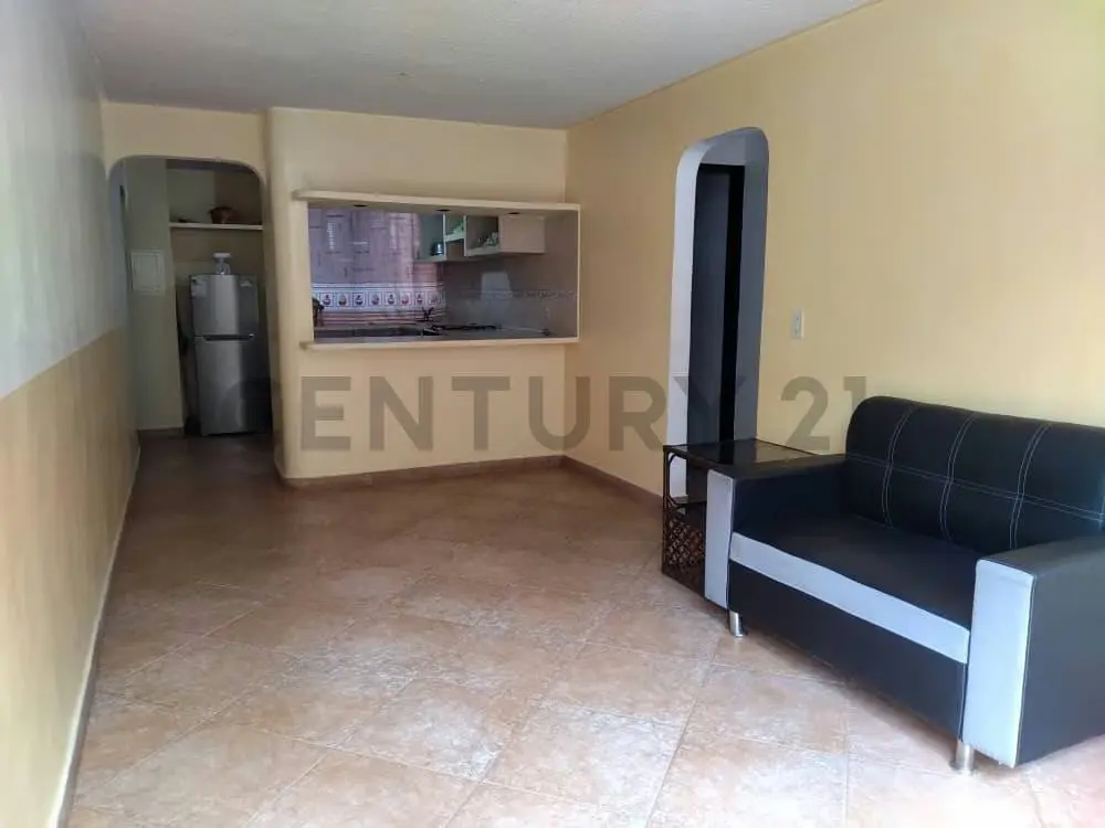 CD. Venta de Apartamento en Ciudad Casarapa. - 9