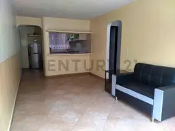 Vista 9