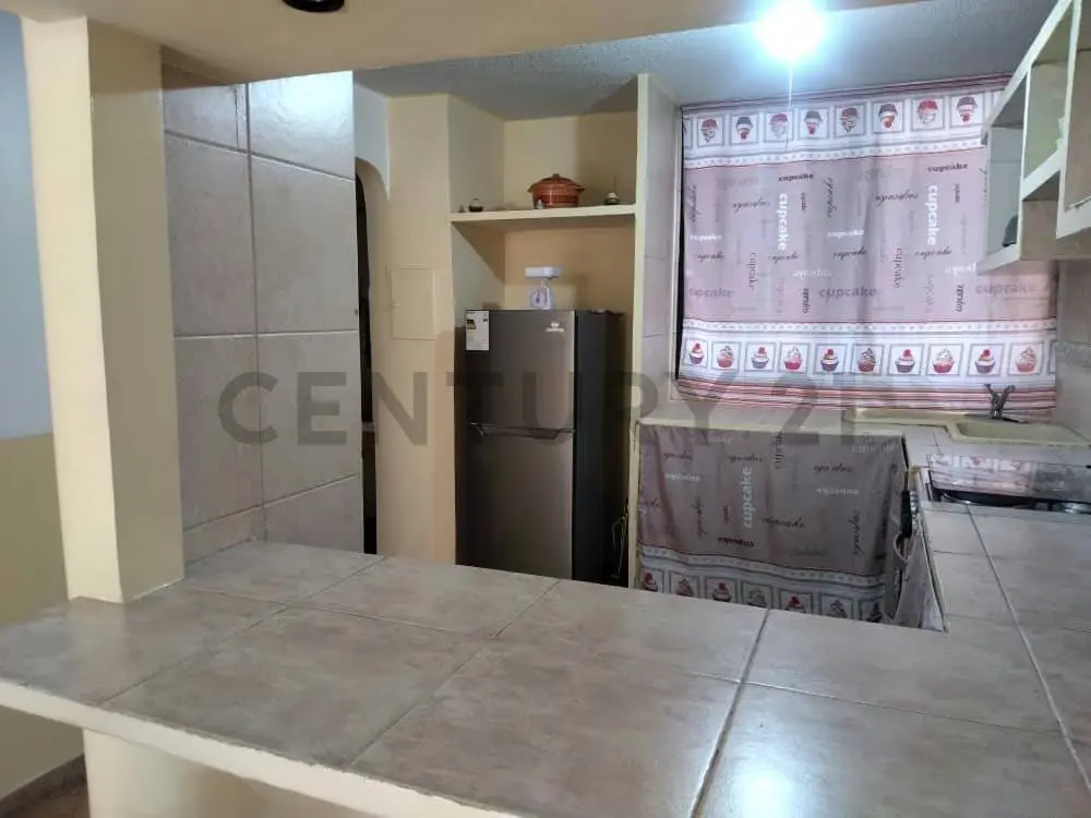 CD. Venta de Apartamento en Ciudad Casarapa. - 10