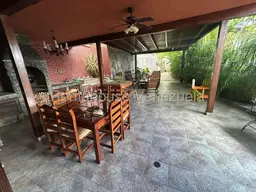 Vista 16