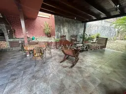 Vista 18