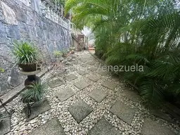 Vista 19
