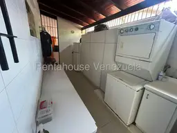 Vista 20
