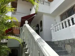 Vista 2