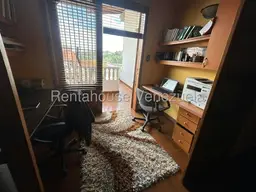 Vista 22