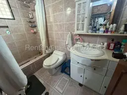 Vista 25