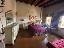 Vista 26