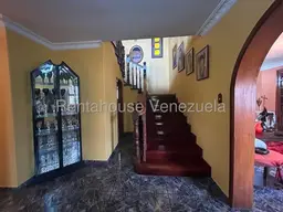 Vista 3