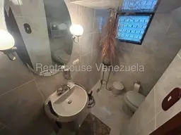 Vista 32