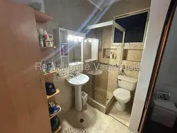 Vista 33