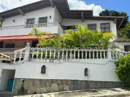 Vista 37