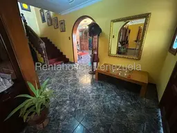 Vista 4