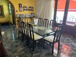 Vista 6