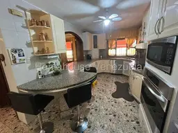 Vista 9