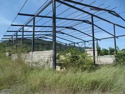 Vista 12