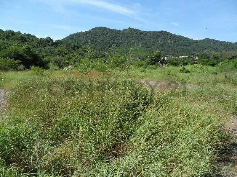 TERRENO EN VENTA EN BARCELONA VIA EL RINCON - 13