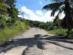 Vista 2