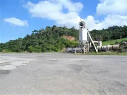 Vista 3