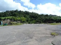 Vista 4
