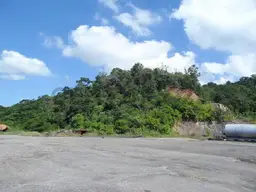 Vista 7