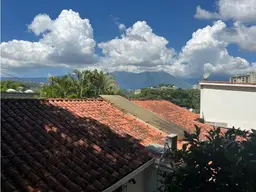 View 22