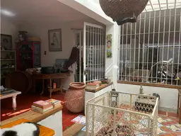 View 5