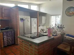 View 6