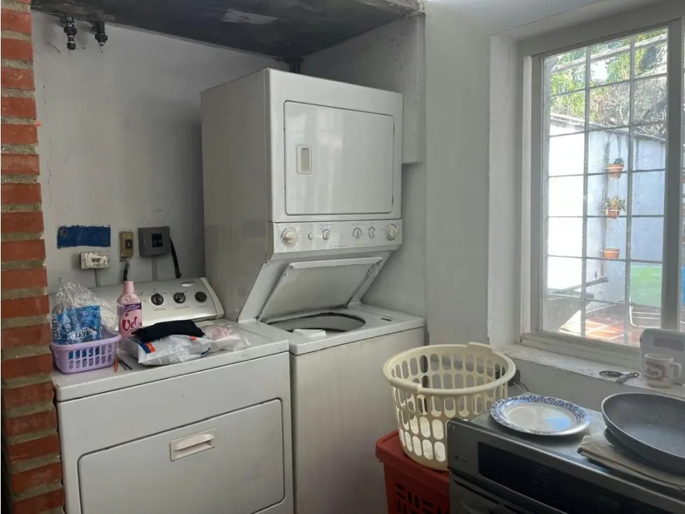 CASA EN VENTA EL PEÑON 800M2 T - 8