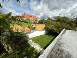 Vista 3