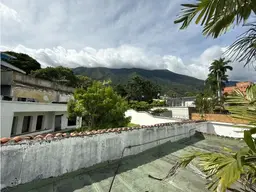 Vista 6