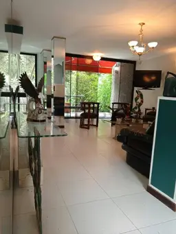 Vista 1