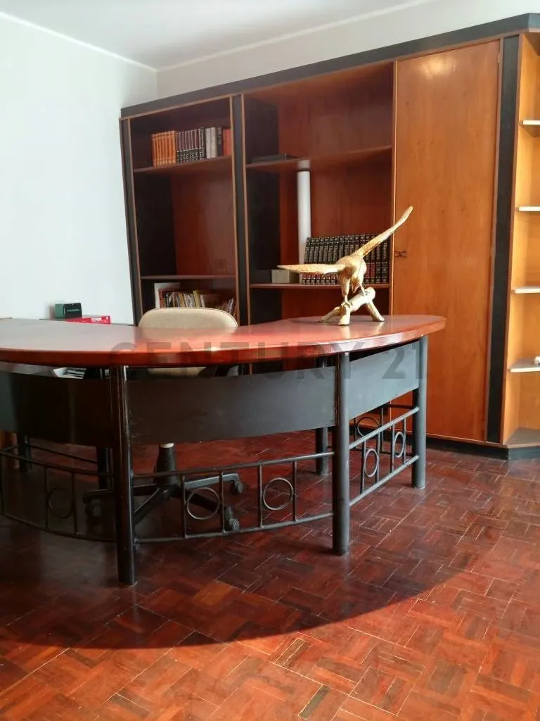TOWNHOUSE VENTA EN LA BOYERA EL HATILLO - 11