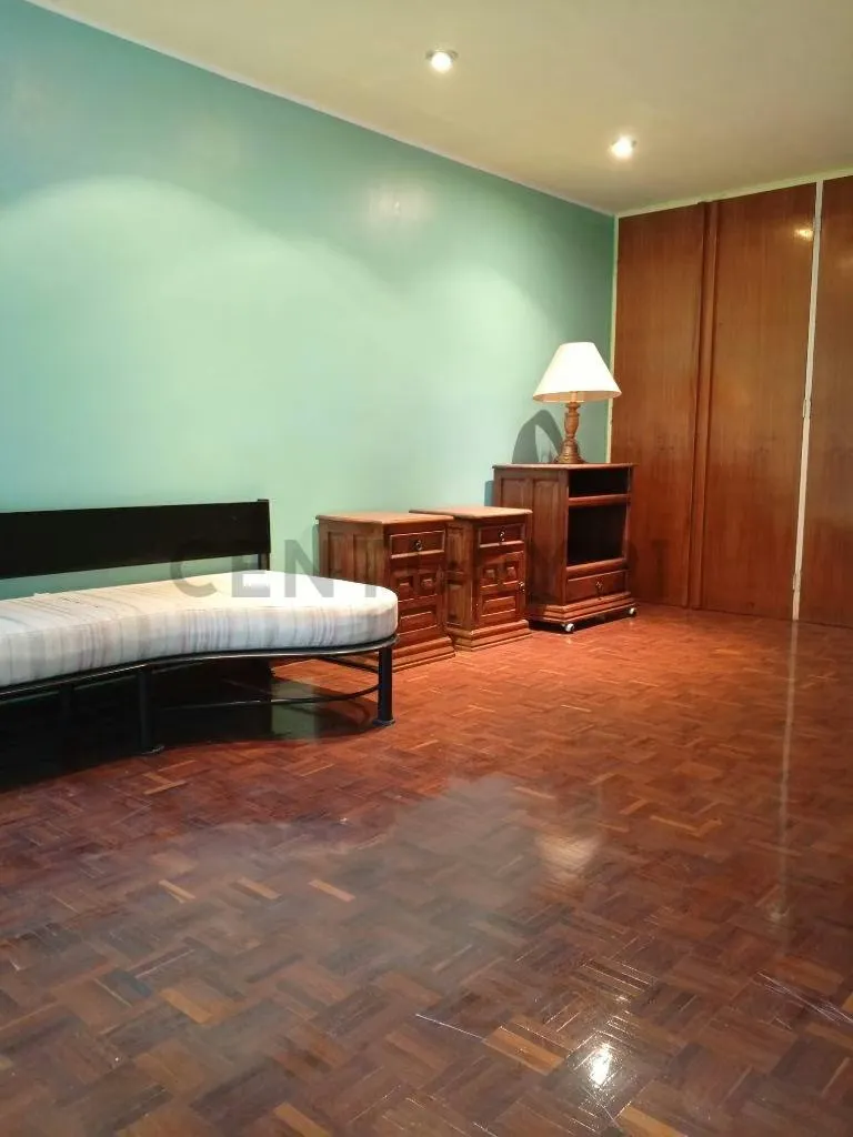TOWNHOUSE VENTA EN LA BOYERA EL HATILLO - 12