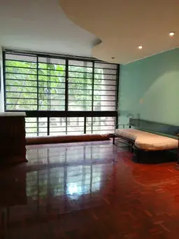 Vista 13