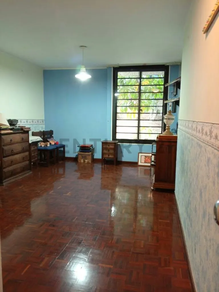 TOWNHOUSE VENTA EN LA BOYERA EL HATILLO - 14