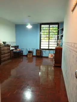 Vista 14