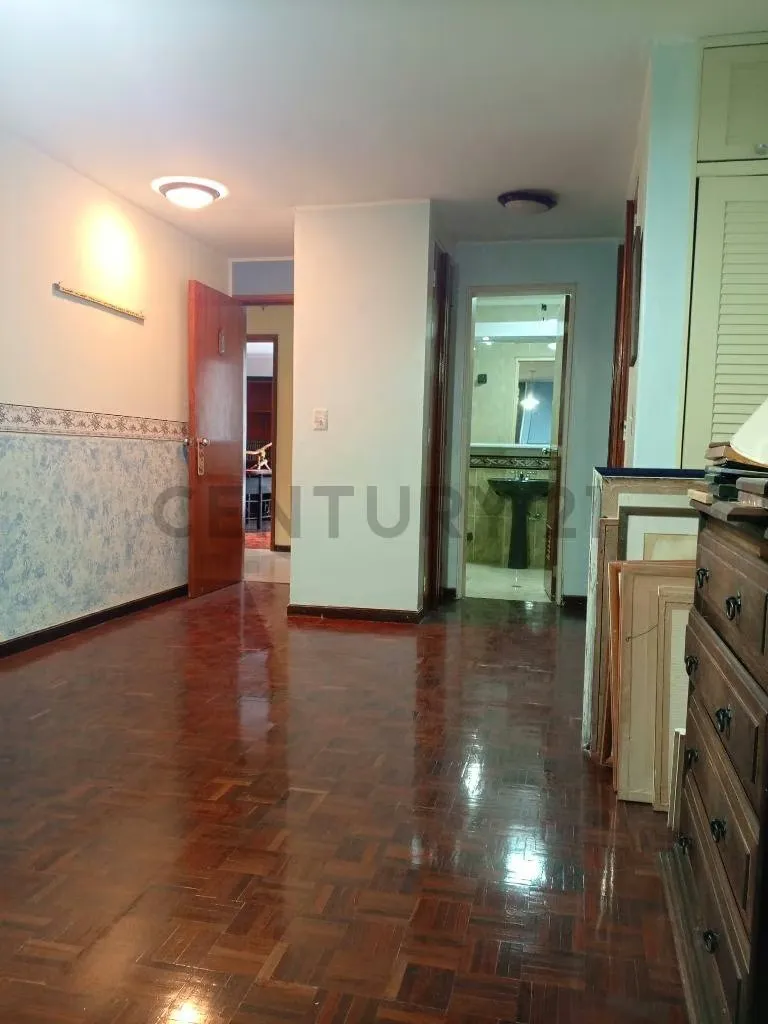 TOWNHOUSE VENTA EN LA BOYERA EL HATILLO - 15