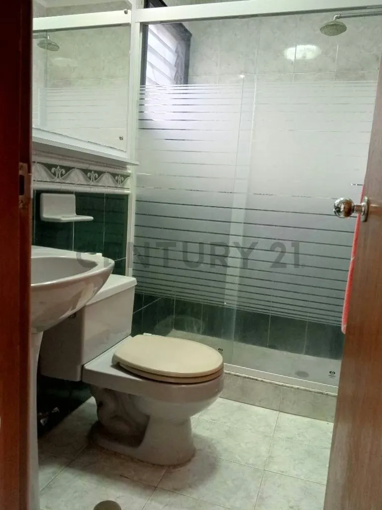 TOWNHOUSE VENTA EN LA BOYERA EL HATILLO - 16