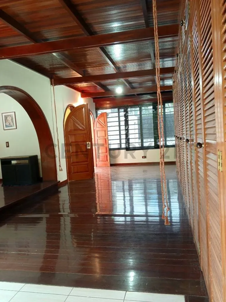 TOWNHOUSE VENTA EN LA BOYERA EL HATILLO - 18