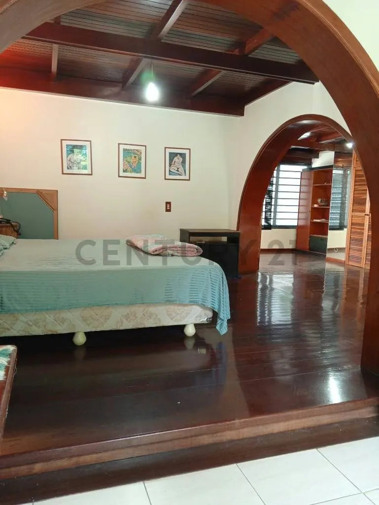 TOWNHOUSE VENTA EN LA BOYERA EL HATILLO - 19
