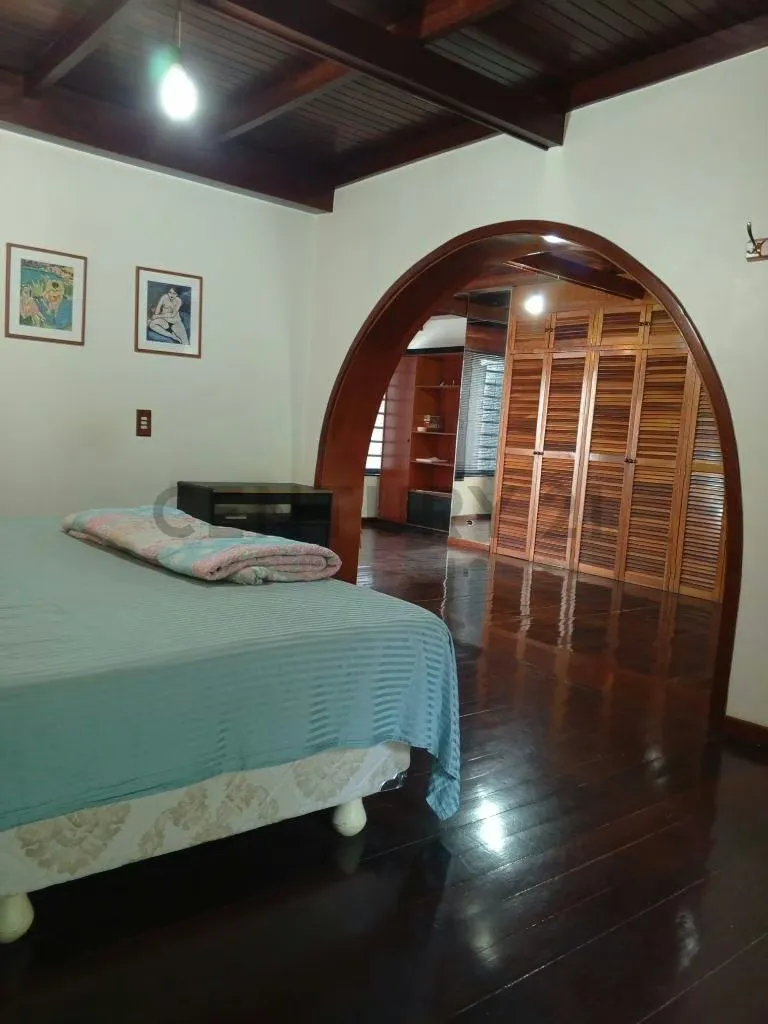 TOWNHOUSE VENTA EN LA BOYERA EL HATILLO - 20