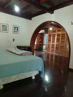 Vista 20