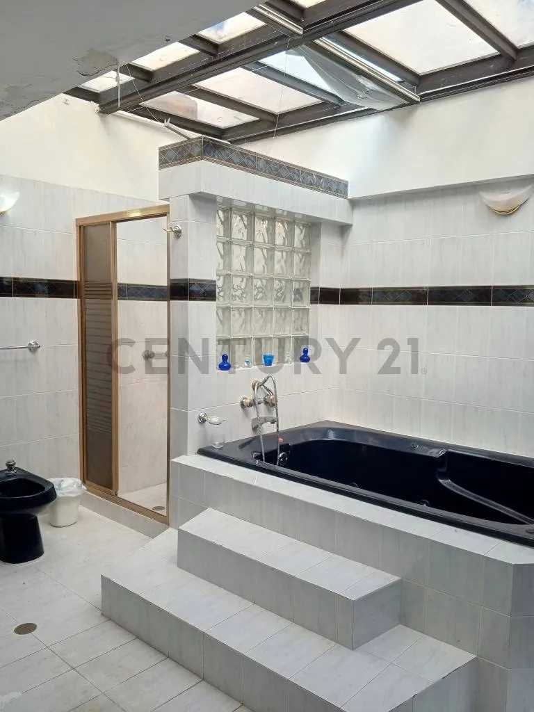 TOWNHOUSE VENTA EN LA BOYERA EL HATILLO - 23